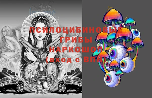 mdpv Балахна