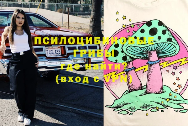 ГАЛЛЮЦИНОГЕННЫЕ ГРИБЫ Балабаново